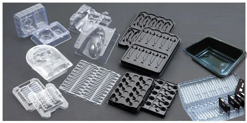 blister packaging suppliers