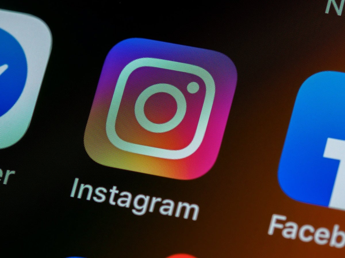 Is Developing a Strong Instagram Brand in 2024 Mostly Dependent on Purchasing Followers?